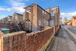 Photo 31- click for photo gallery